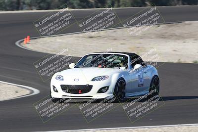 media/Oct-05-2025-Speed Ventures (Sun) [[aa9b841edf]]/Black/Session 1 (Turn 3)/